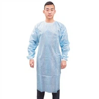 병원 표준 수술 가운